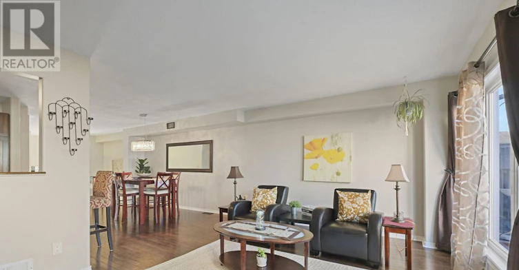 215 Parkrose Private, Ottawa, ON, K4A 0N8 - 17