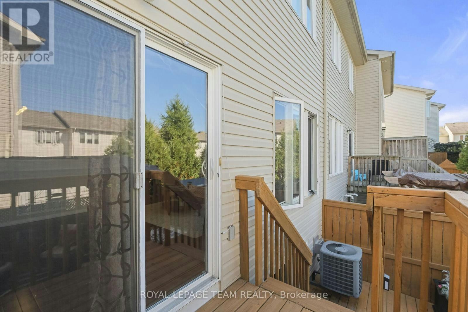 215 Parkrose Private, Ottawa, ON, K4A 0N8 - 36