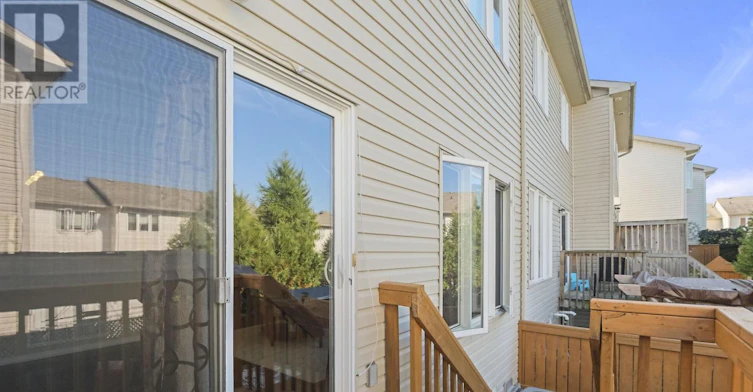 215 Parkrose Private, Ottawa, ON, K4A 0N8 - 36