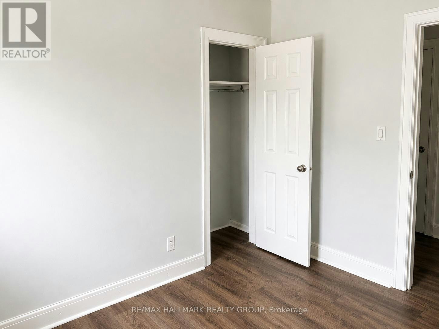 2-20 Lower Charlotte Street, Ottawa, ON, K1N 8K1 - 8