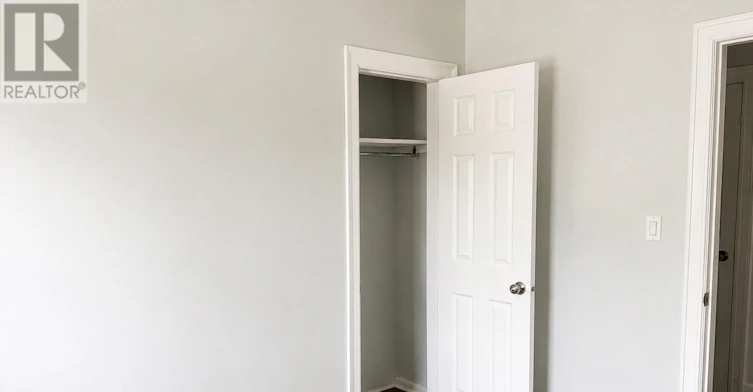 2-20 Lower Charlotte Street, Ottawa, ON, K1N 8K1 - 8