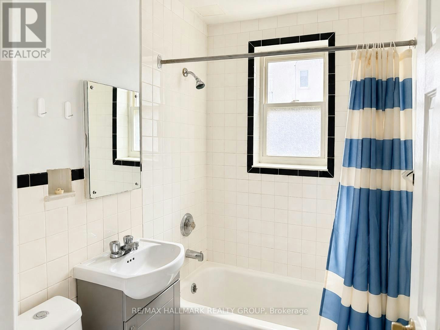 2-20 Lower Charlotte Street, Ottawa, ON, K1N 8K1 - 9