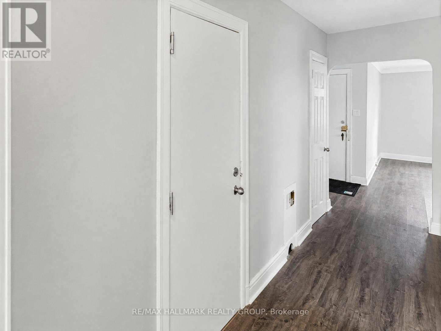 2-20 Lower Charlotte Street, Ottawa, ON, K1N 8K1 - 16