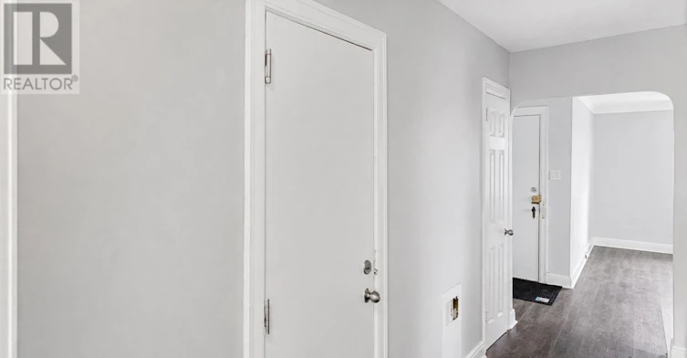 2-20 Lower Charlotte Street, Ottawa, ON, K1N 8K1 - 16