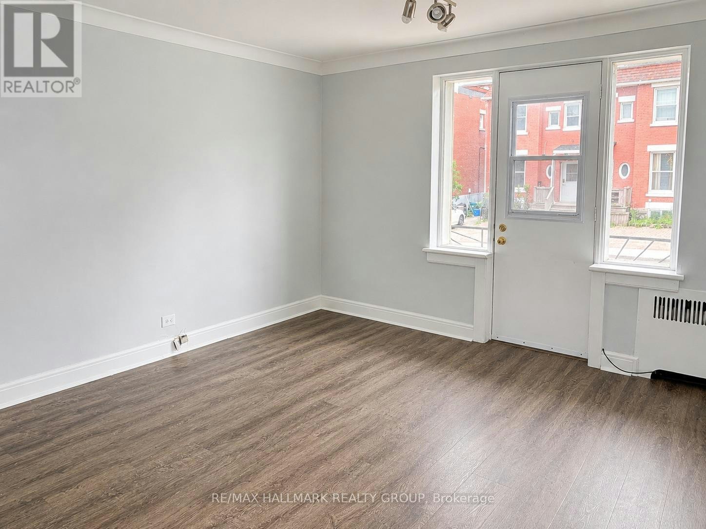 2-20 Lower Charlotte Street, Ottawa, ON, K1N 8K1 - 6