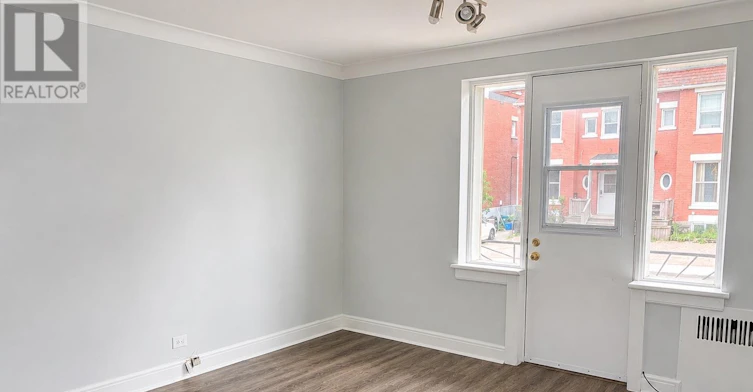 2-20 Lower Charlotte Street, Ottawa, ON, K1N 8K1 - 6