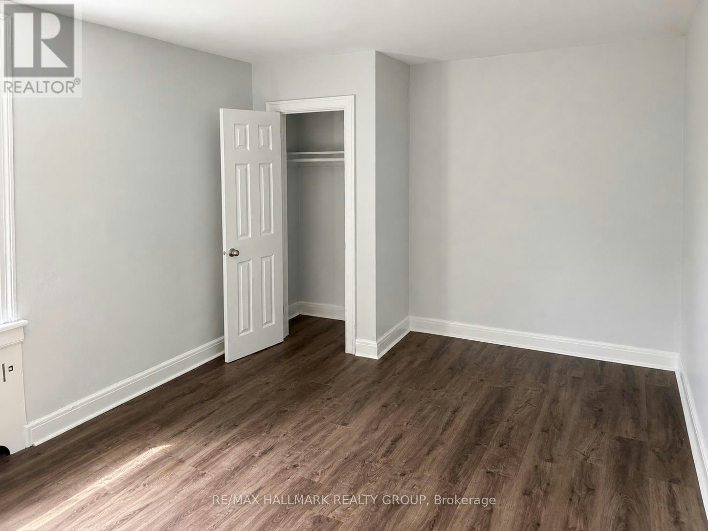 2-20 Lower Charlotte Street, Ottawa, ON, K1N 8K1 - 11