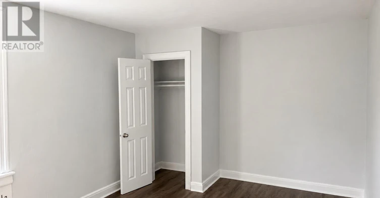 2-20 Lower Charlotte Street, Ottawa, ON, K1N 8K1 - 11