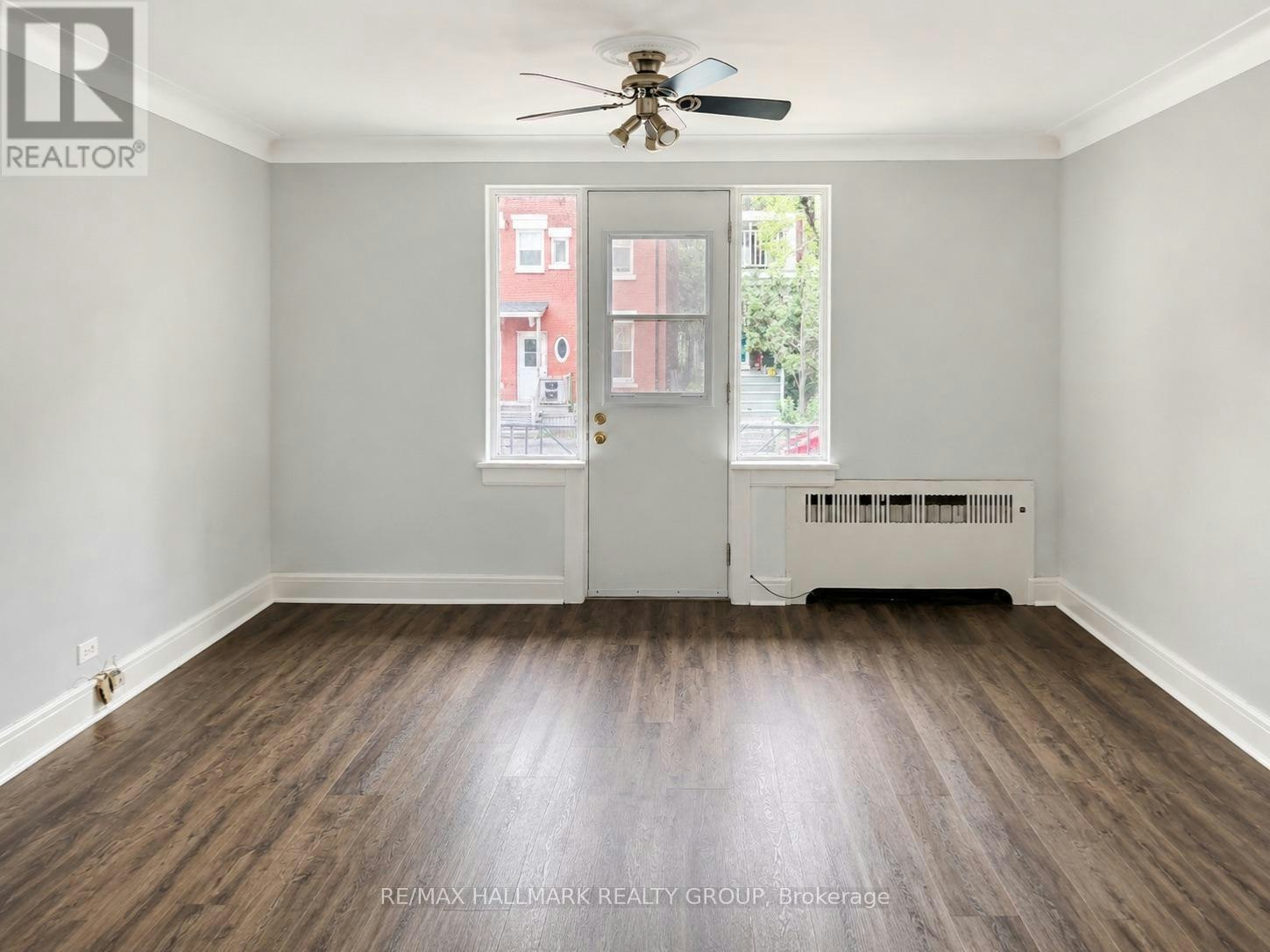 2-20 Lower Charlotte Street, Ottawa, ON, K1N 8K1 - 4