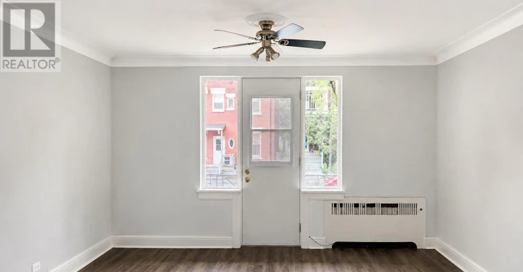 2-20 Lower Charlotte Street, Ottawa, ON, K1N 8K1 - 4
