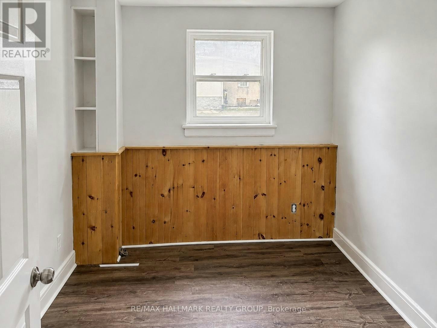2-20 Lower Charlotte Street, Ottawa, ON, K1N 8K1 - 7