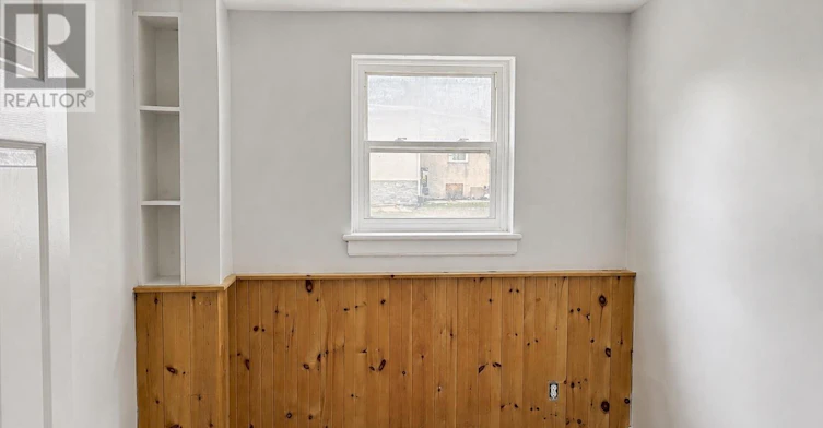 2-20 Lower Charlotte Street, Ottawa, ON, K1N 8K1 - 7