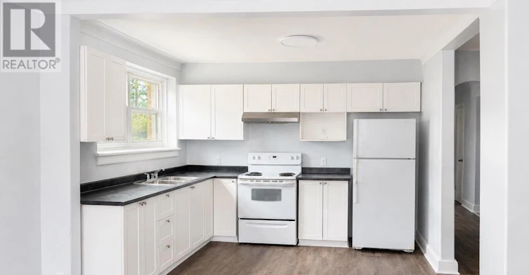 2-20 Lower Charlotte Street, Ottawa, ON, K1N 8K1 - 2