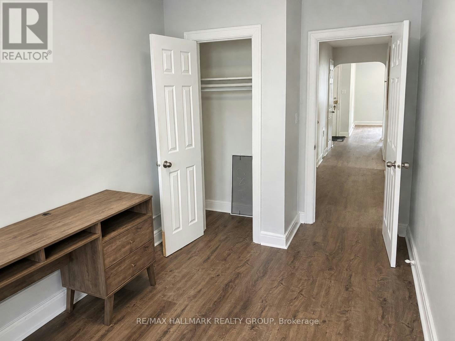 2-20 Lower Charlotte Street, Ottawa, ON, K1N 8K1 - 14
