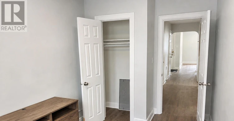 2-20 Lower Charlotte Street, Ottawa, ON, K1N 8K1 - 14