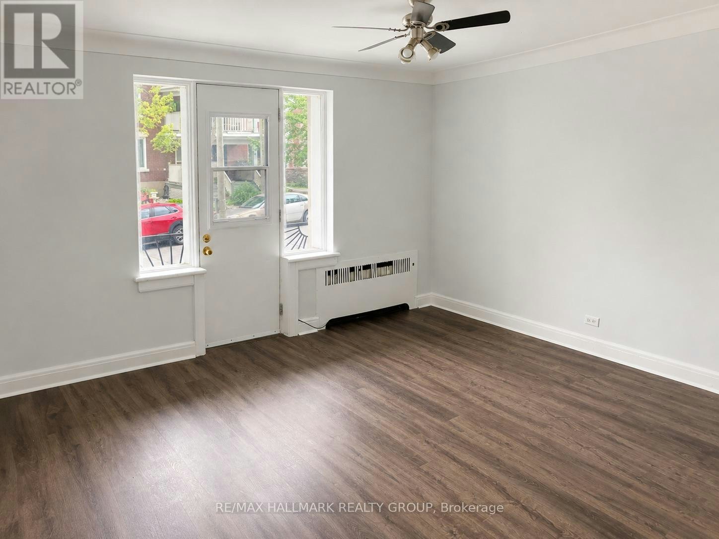 2-20 Lower Charlotte Street, Ottawa, ON, K1N 8K1 - 5