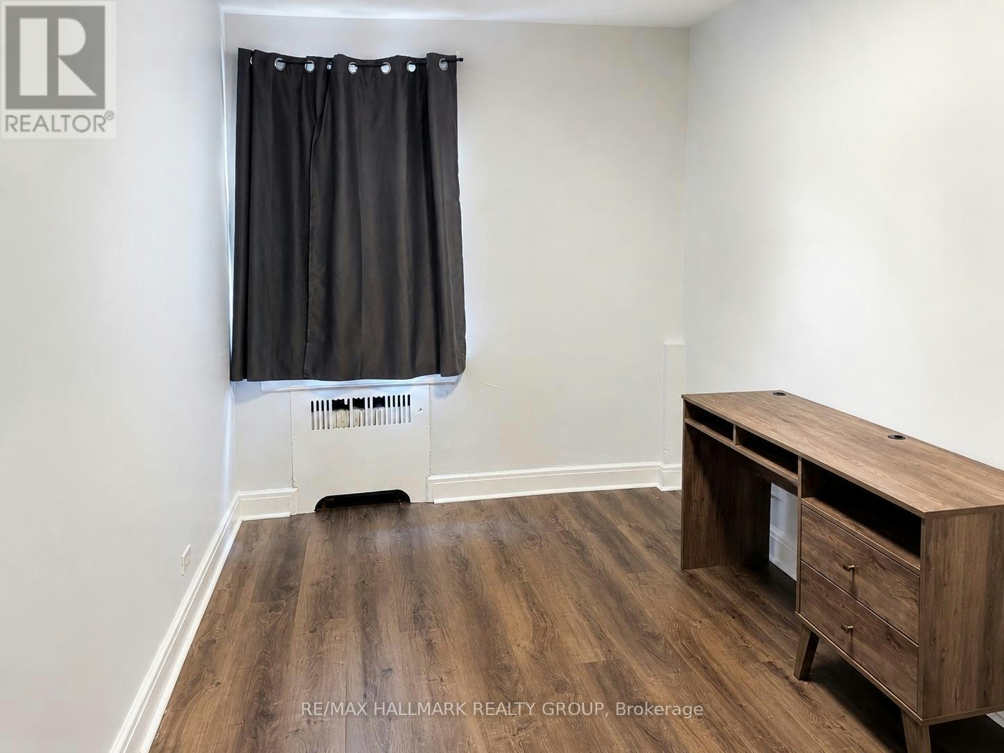 2-20 Lower Charlotte Street, Ottawa, ON, K1N 8K1 - 13