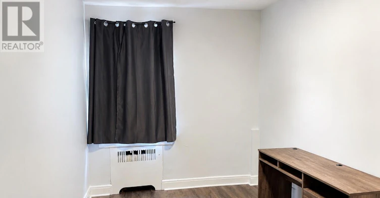 2-20 Lower Charlotte Street, Ottawa, ON, K1N 8K1 - 13