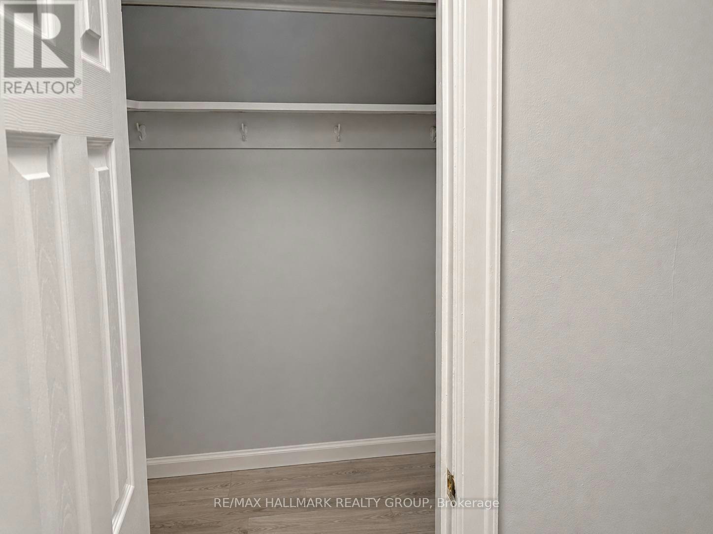 2-20 Lower Charlotte Street, Ottawa, ON, K1N 8K1 - 15