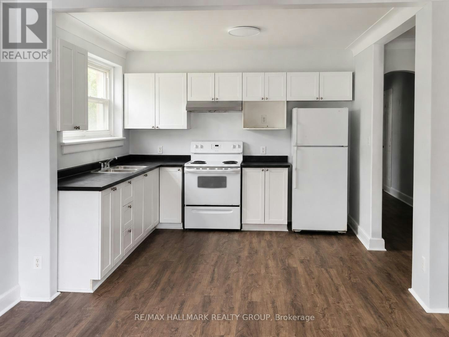 2-20 Lower Charlotte Street, Ottawa, ON, K1N 8K1 - 3