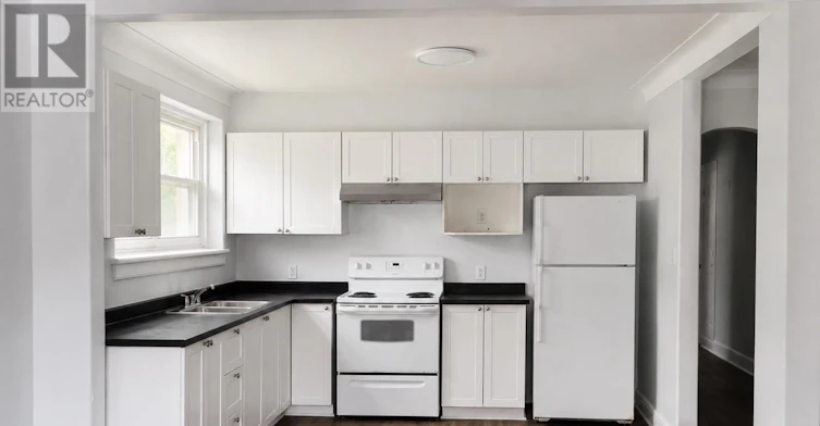 2-20 Lower Charlotte Street, Ottawa, ON, K1N 8K1 - 3