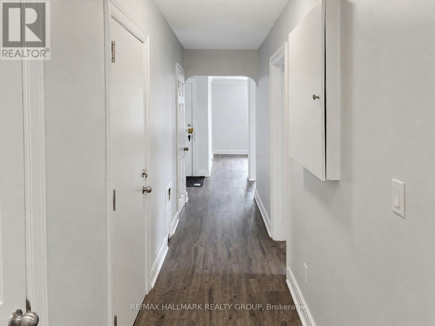 2-20 Lower Charlotte Street, Ottawa, ON, K1N 8K1 - 12