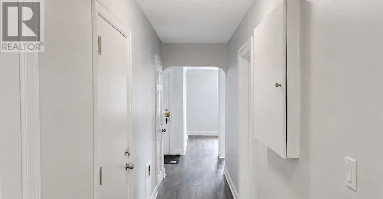 2-20 Lower Charlotte Street, Ottawa, ON, K1N 8K1 - 12