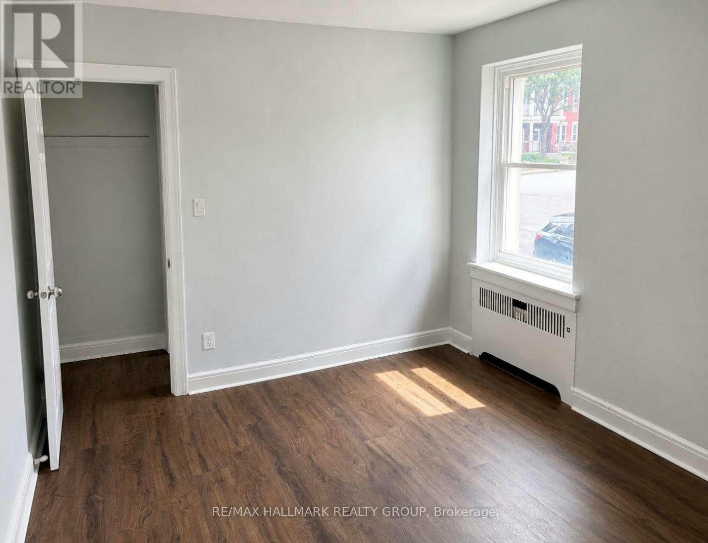 2-20 Lower Charlotte Street, Ottawa, ON, K1N 8K1 - 10