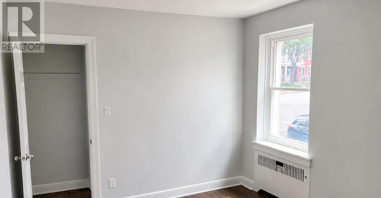 2-20 Lower Charlotte Street, Ottawa, ON, K1N 8K1 - 10