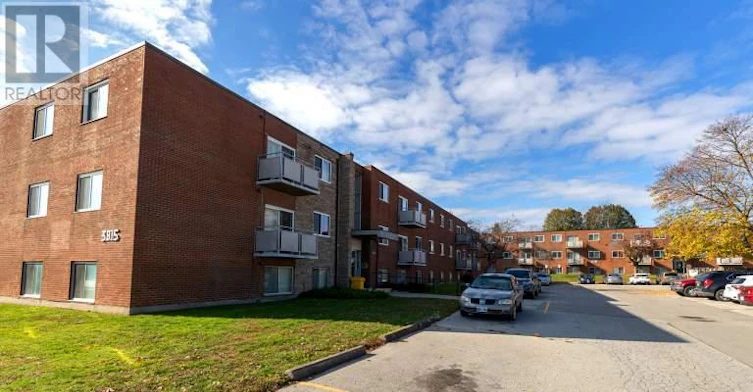 3815 Portage Road, Niagara Falls, ON, L2J 2L1