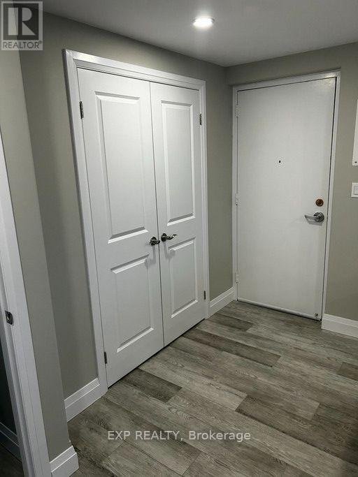 3815 Portage Road, Niagara Falls, ON, L2J 2L1 - 5
