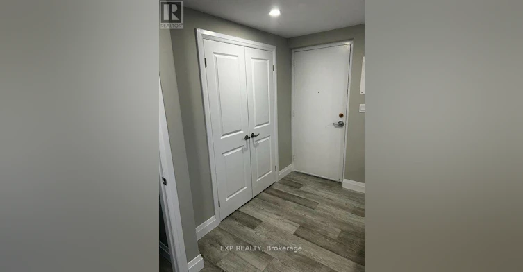 3815 Portage Road, Niagara Falls, ON, L2J 2L1 - 5