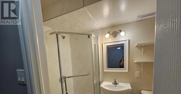 LOWER-596 Skinner Avenue, Newmarket, ON, L3X 2A8 - 9