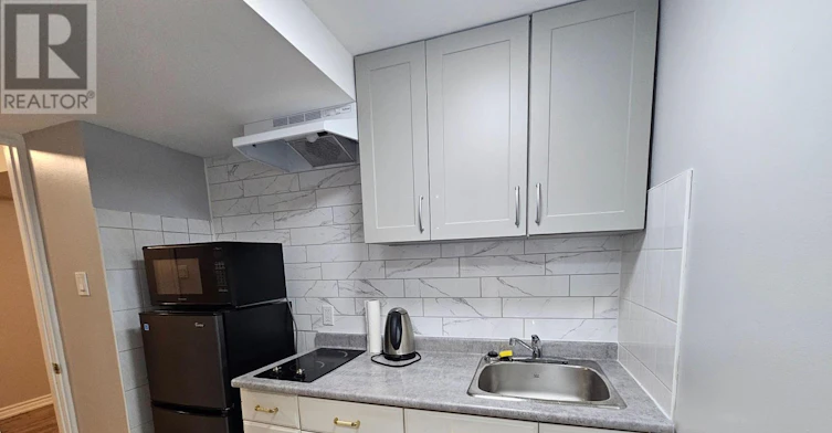 LOWER-596 Skinner Avenue, Newmarket, ON, L3X 2A8 - 8