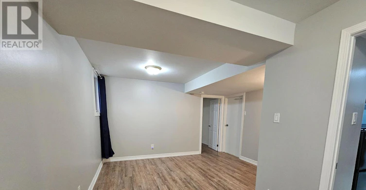 LOWER-596 Skinner Avenue, Newmarket, ON, L3X 2A8 - 6