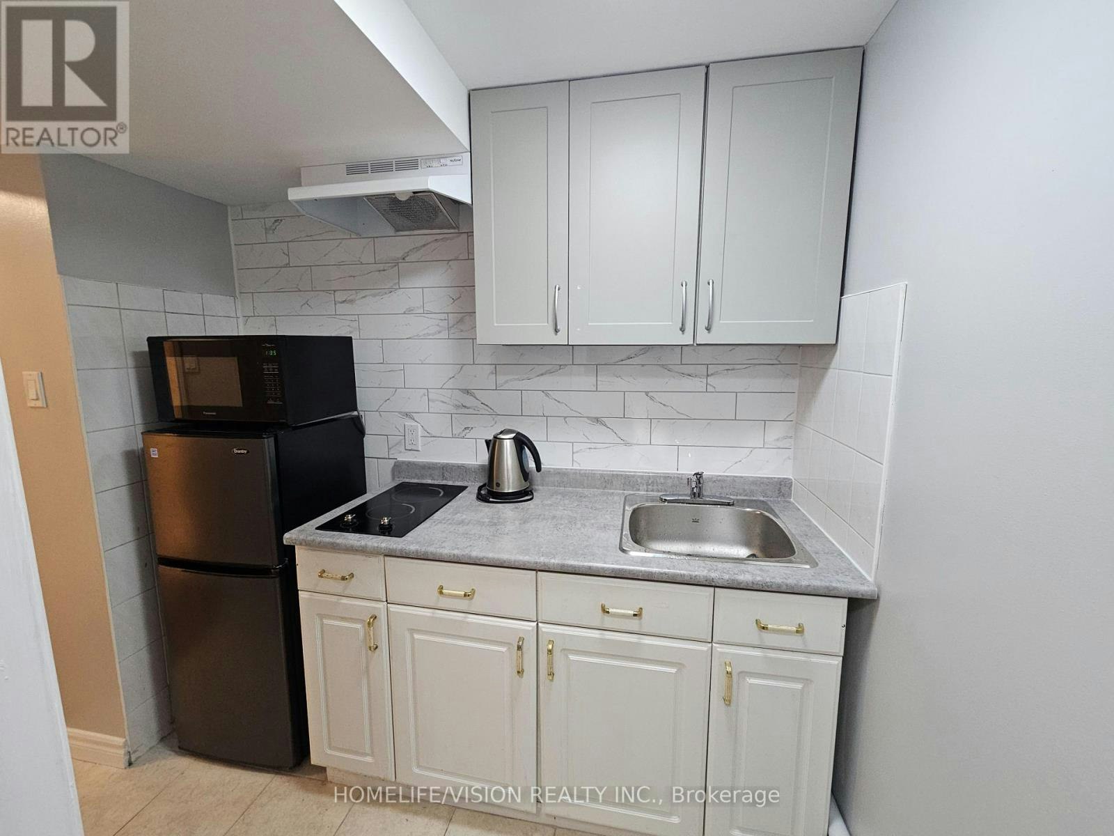 LOWER-596 Skinner Avenue, Newmarket, ON, L3X 2A8 - 2