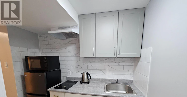 LOWER-596 Skinner Avenue, Newmarket, ON, L3X 2A8 - 2