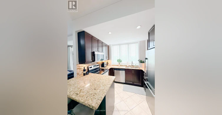 320-5327 Upper Middle Road, Burlington, ON, L7L 0E9 - 10