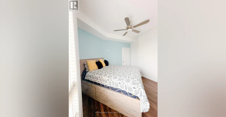 320-5327 Upper Middle Road, Burlington, ON, L7L 0E9 - 15