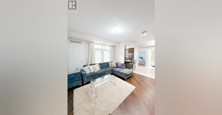320-5327 Upper Middle Road, Burlington, ON, L7L 0E9 - 5