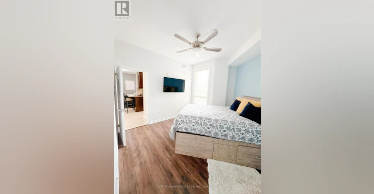 320-5327 Upper Middle Road, Burlington, ON, L7L 0E9 - 14