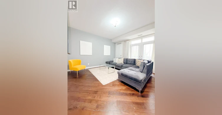 320-5327 Upper Middle Road, Burlington, ON, L7L 0E9 - 6