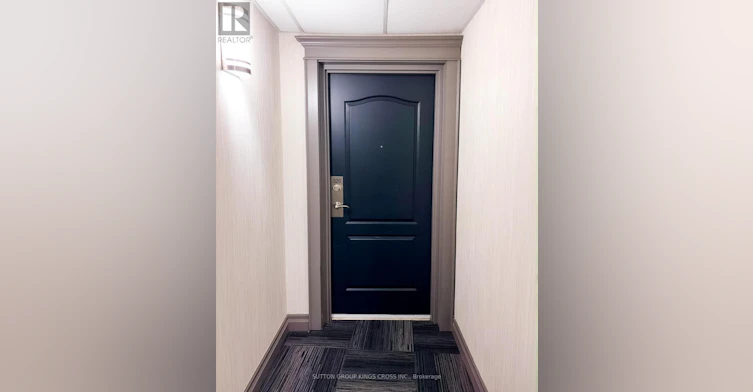 320-5327 Upper Middle Road, Burlington, ON, L7L 0E9 - 4