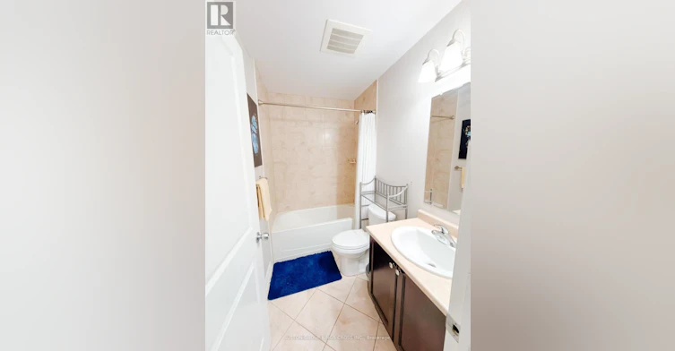 320-5327 Upper Middle Road, Burlington, ON, L7L 0E9 - 17