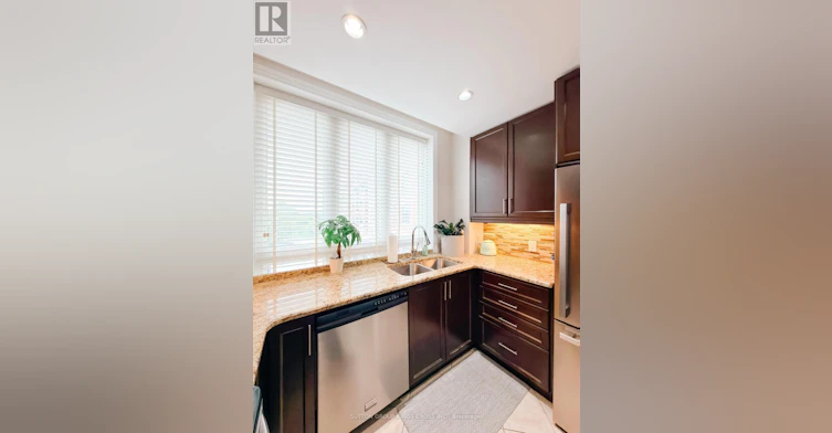 320-5327 Upper Middle Road, Burlington, ON, L7L 0E9 - 12