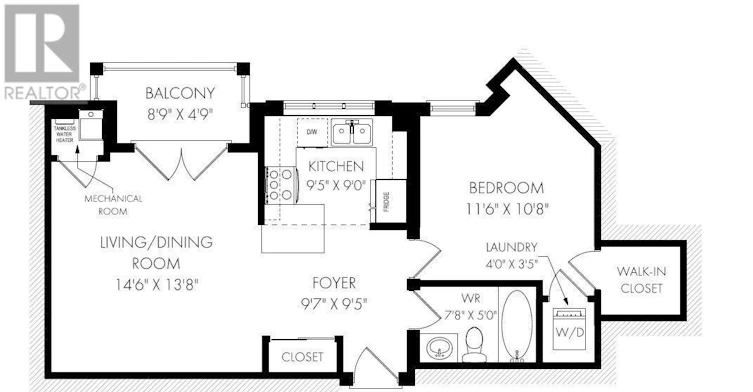 320-5327 Upper Middle Road, Burlington, ON, L7L 0E9 - 20