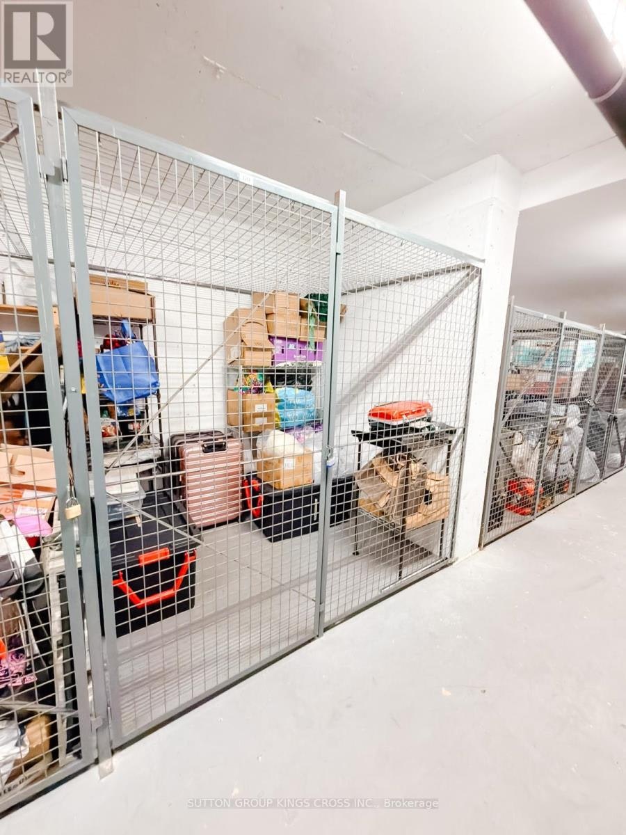320-5327 Upper Middle Road, Burlington, ON, L7L 0E9 - 18