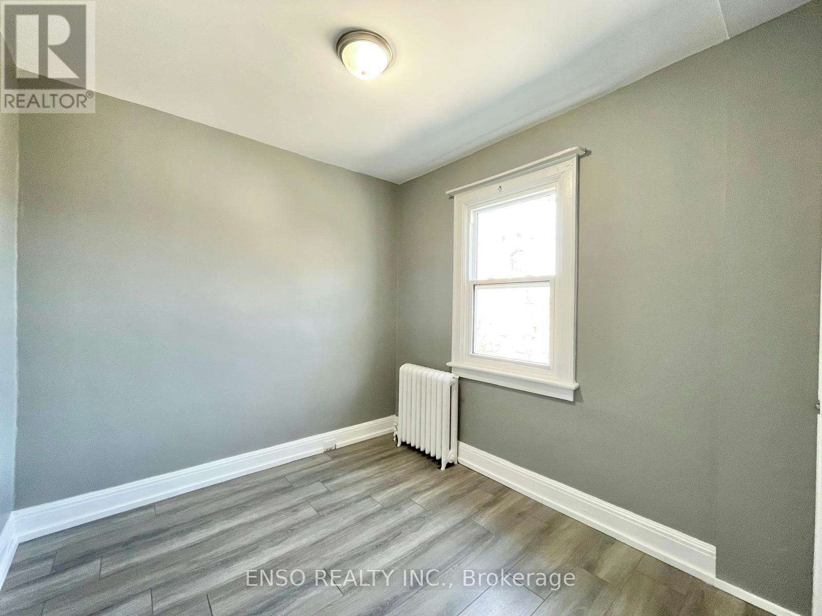 5-5325 Van Alstyne Place, Niagara Falls, ON, L2E 4K5 - 6