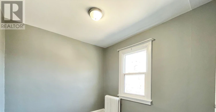 5-5325 Van Alstyne Place, Niagara Falls, ON, L2E 4K5 - 6