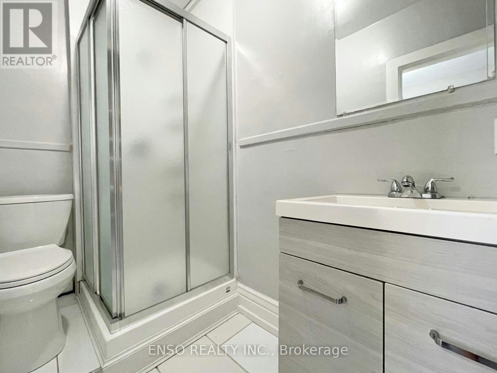 5-5325 Van Alstyne Place, Niagara Falls, ON, L2E 4K5 - 4
